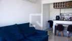 Foto 2 de Apartamento com 2 Quartos à venda, 54m² em Vila Lageado, São Paulo