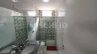 Foto 14 de Casa com 3 Quartos à venda, 240m² em Jardim Prudência, São Paulo