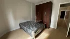 Foto 15 de Apartamento com 1 Quarto à venda, 53m² em Canto do Forte, Praia Grande