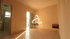 Foto 10 de Apartamento com 2 Quartos à venda, 72m² em Ponta da Praia, Santos