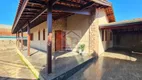 Foto 4 de Casa com 3 Quartos à venda, 199m² em Jardim Brasil, Americana