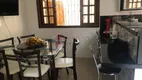 Foto 7 de Casa com 3 Quartos para alugar, 184m² em Vila Joana, Jundiaí