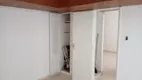 Foto 25 de Apartamento com 1 Quarto à venda, 37m² em Copacabana, Rio de Janeiro