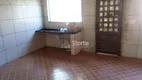 Foto 7 de Casa com 3 Quartos à venda, 120m² em Aclimacao, Uberlândia