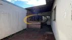 Foto 3 de Casa com 4 Quartos à venda, 200m² em Conceição, Londrina