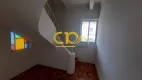 Foto 7 de Casa com 5 Quartos à venda, 349m² em Floresta, Belo Horizonte