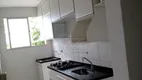 Foto 5 de Apartamento com 2 Quartos à venda, 46m² em Conjunto Habitacional Jardim das Palmeiras, Ribeirão Preto