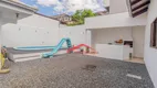 Foto 18 de Casa com 3 Quartos à venda, 140m² em Costa E Silva, Joinville