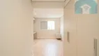 Foto 33 de Apartamento com 2 Quartos à venda, 77m² em Vila Olímpia, São Paulo
