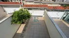 Foto 2 de Casa de Condomínio com 3 Quartos à venda, 131m² em Chacara Canta Galo, Cotia