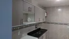 Foto 25 de Apartamento com 2 Quartos à venda, 62m² em Cascadura, Rio de Janeiro