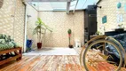 Foto 7 de Casa de Condomínio com 3 Quartos à venda, 153m² em Sítio da Figueira, São Paulo