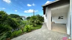 Foto 19 de Casa de Condomínio com 3 Quartos à venda, 193m² em Glória, Joinville