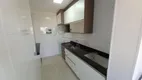 Foto 7 de Apartamento com 1 Quarto à venda, 57m² em Nova Aliança, Ribeirão Preto