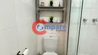 Foto 39 de Apartamento com 2 Quartos à venda, 60m² em Picanço, Guarulhos