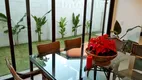 Foto 31 de Casa de Condomínio com 5 Quartos à venda, 178m² em Camburi, São Sebastião