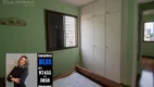 Foto 12 de Apartamento com 3 Quartos à venda, 75m² em Vila Mariana, São Paulo