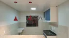 Foto 10 de Apartamento com 2 Quartos para alugar, 45m² em Boa Vista, Vitória da Conquista