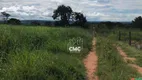 Foto 2 de Fazenda/Sítio à venda, 3800000m² em Zona Rural, Ribas do Rio Pardo