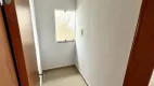 Foto 6 de Casa com 2 Quartos à venda, 200m² em Centro, Jandira