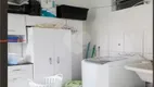 Foto 6 de Sobrado com 4 Quartos à venda, 330m² em Vila Guilherme, São Paulo