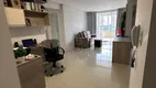 Foto 3 de Apartamento com 2 Quartos à venda, 76m² em Fazenda, Itajaí