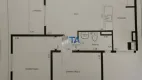 Foto 19 de Apartamento com 2 Quartos à venda, 51m² em Jardim Do Lago Continuacao, Campinas