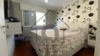 Foto 17 de Apartamento com 2 Quartos à venda, 70m² em Bela Vista, São Paulo