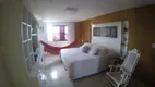 Foto 14 de Apartamento com 4 Quartos à venda, 200m² em Farol, Maceió