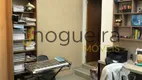 Foto 21 de Sobrado com 3 Quartos à venda, 190m² em Vila Império, São Paulo