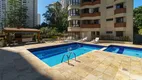 Foto 30 de Apartamento com 3 Quartos à venda, 142m² em Vila Andrade, São Paulo