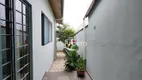 Foto 28 de Casa com 3 Quartos à venda, 158m² em Nova Piracicaba, Piracicaba