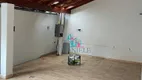 Foto 11 de Casa com 3 Quartos à venda, 169m² em Parque Iguatemi, Araraquara