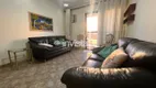 Foto 25 de Apartamento com 3 Quartos à venda, 125m² em Gonzaga, Santos