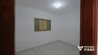 Foto 13 de Apartamento com 2 Quartos à venda, 50m² em Santa Maria, Uberaba