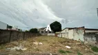 Foto 2 de Lote/Terreno à venda, 475m² em Nossa Senhora Aparecida, Uberlândia