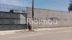 Foto 4 de Galpão/Depósito/Armazém para venda ou aluguel, 3000m² em Santa Cruz da Serra, Duque de Caxias