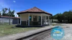Foto 23 de Casa de Condomínio com 2 Quartos à venda, 109m² em Paraty, Araruama
