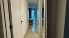 Foto 24 de Apartamento com 3 Quartos à venda, 120m² em Pelinca, Campos dos Goytacazes