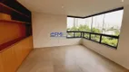 Foto 8 de Apartamento com 3 Quartos à venda, 187m² em Vila Romana, São Paulo