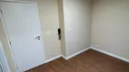 Foto 6 de Sala Comercial para alugar, 33m² em Vila Monte Alegre, São Paulo