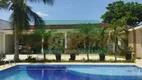 Foto 8 de Casa com 4 Quartos à venda, 800m² em Flores, Manaus