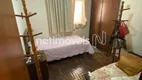 Foto 7 de Apartamento com 3 Quartos à venda, 104m² em Floresta, Belo Horizonte