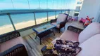 Foto 34 de Cobertura com 4 Quartos à venda, 360m² em Mata da Praia, Vitória