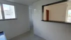 Foto 25 de Apartamento com 2 Quartos à venda, 76m² em Cascatinha, Juiz de Fora