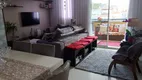 Foto 2 de Apartamento com 3 Quartos à venda, 75m² em Vila Matilde, São Paulo