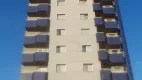 Foto 2 de Apartamento com 3 Quartos à venda, 127m² em Vianelo, Jundiaí
