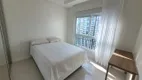 Foto 7 de Apartamento com 4 Quartos à venda, 161m² em Centro, Balneário Camboriú