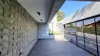 Foto 63 de Casa com 4 Quartos à venda, 511m² em Panamby, São Paulo