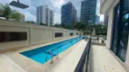 Foto 21 de Apartamento com 3 Quartos à venda, 78m² em Jacarepaguá, Rio de Janeiro
